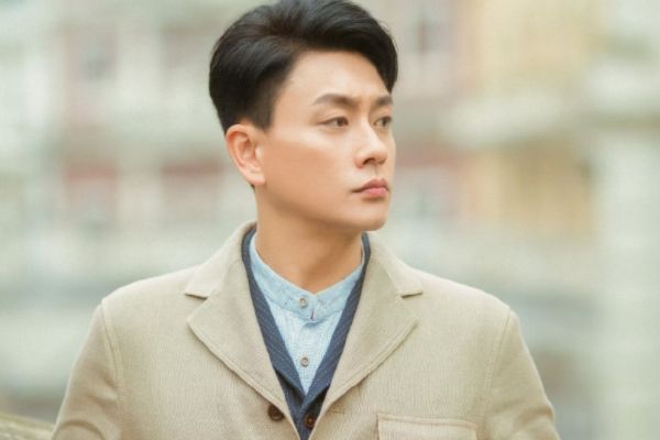 《妙手》演员黄宗泽饰演林昊在动荡年代行医?林昊最终结局如何?