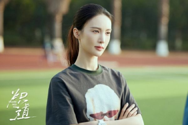 《炽道》段宇成罗娜最终结局如何?金晨王安宇饰演人物角色关系?